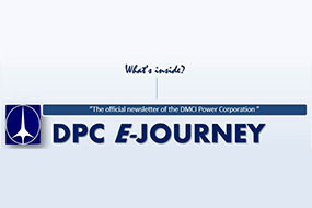 DPC-E-Journey