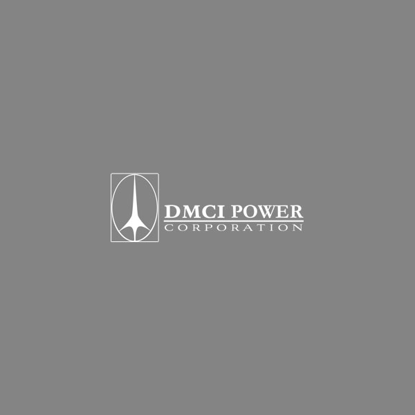 DMCI Power, Narra Municipal Gov’t sign MOA on Marine Restoration Project